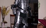 Fff_ffxii_cosplay_22